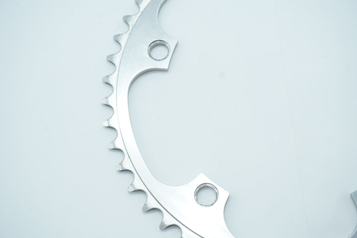 SHIMANO「シマノ」 DURA-ACE 48T チェーンリング/ 京都西院店
