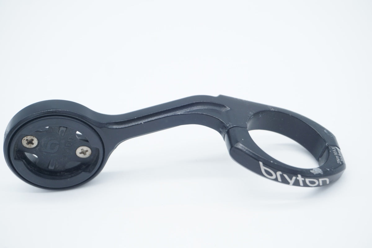 BRYTON 「ブライトン」 RIDER 410 サイクルコンピューター / 京都八幡店