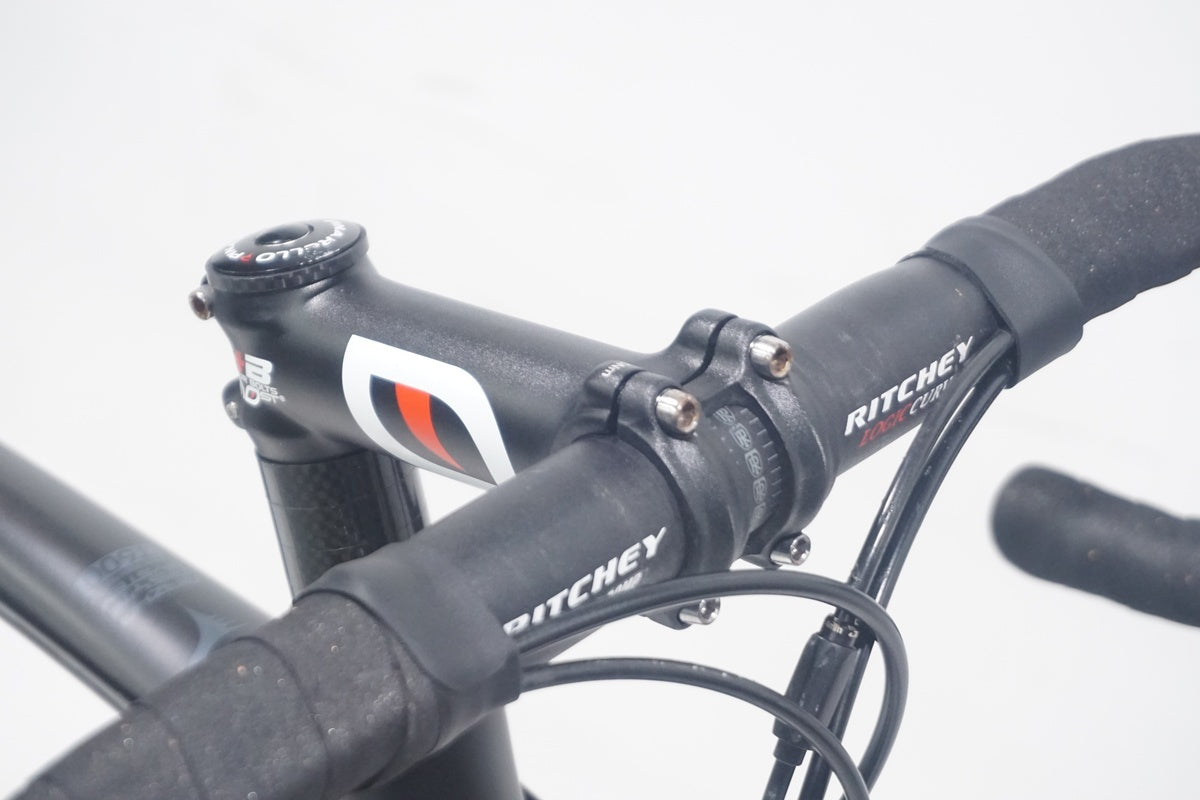 PINARELLO 「ピナレロ」 RAZHA 2018年モデル ロードバイク / 滋賀大津店