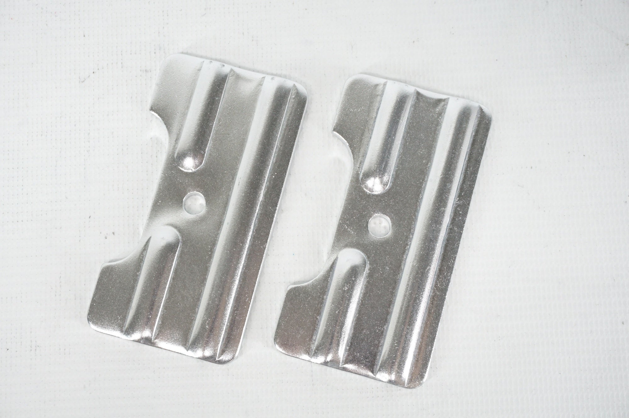 DIA-COMPE 「ダイアコンペ」 Aluminum Plate  リアブレーキ取付プレート / 阪急塚口店