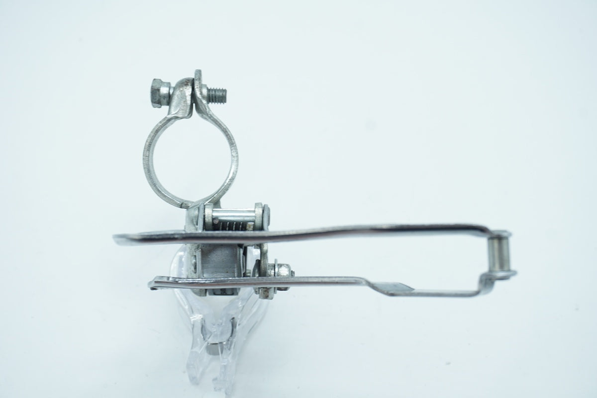 SHIMANO 「シマノ」 FD-TY18 フロントディレイラー / 京都西院店