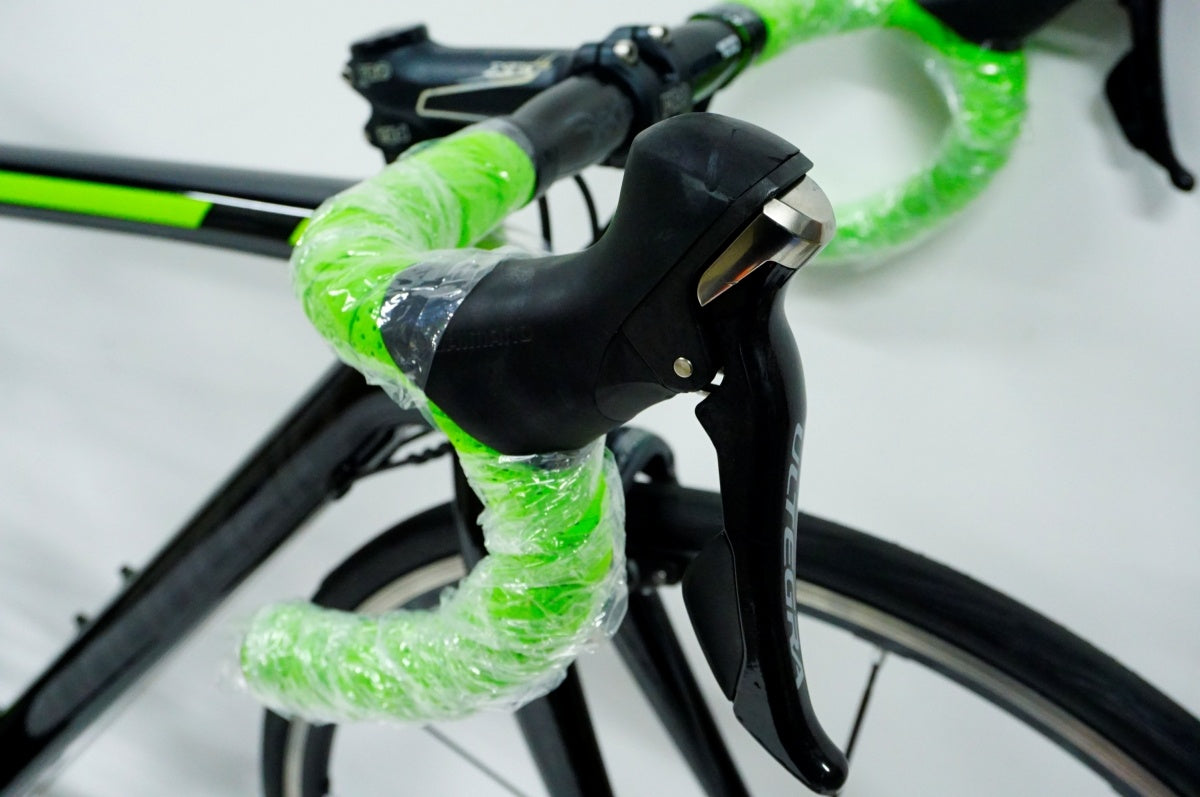 CANNONDALE 「キャノンデール」 SUPERSIX EVO ULTEGRA 2016年モデル ロードバイク / 名古屋大須店