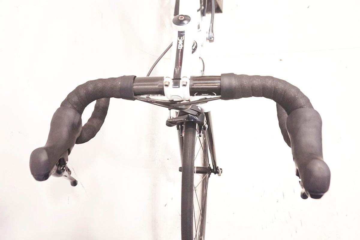 RIDLEY 「リドレイ」 HELIUM SLA 2019年モデル ロードバイク / 大阪門真店