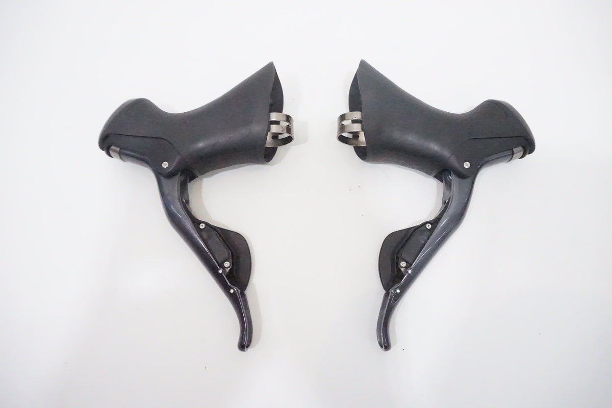 SHIMANO「シマノ」 ULTEGRA Di2 6870 グループセット/ 京都西院店