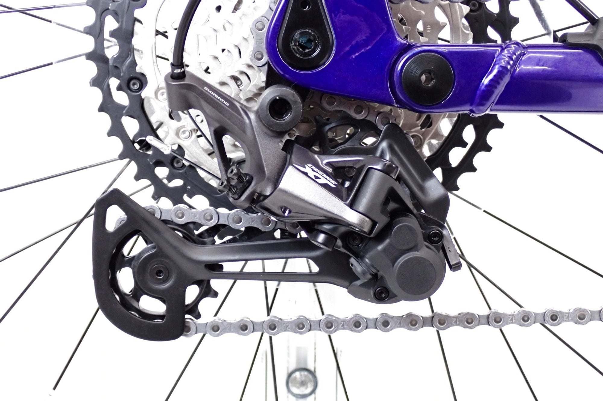 ヤマハypj-mt pro 2023モデル現行　Sサイズ　中古 NEW》黒の極み YPJ-MT Pro 2023 | エルドラード森町 – YAMAHA電動