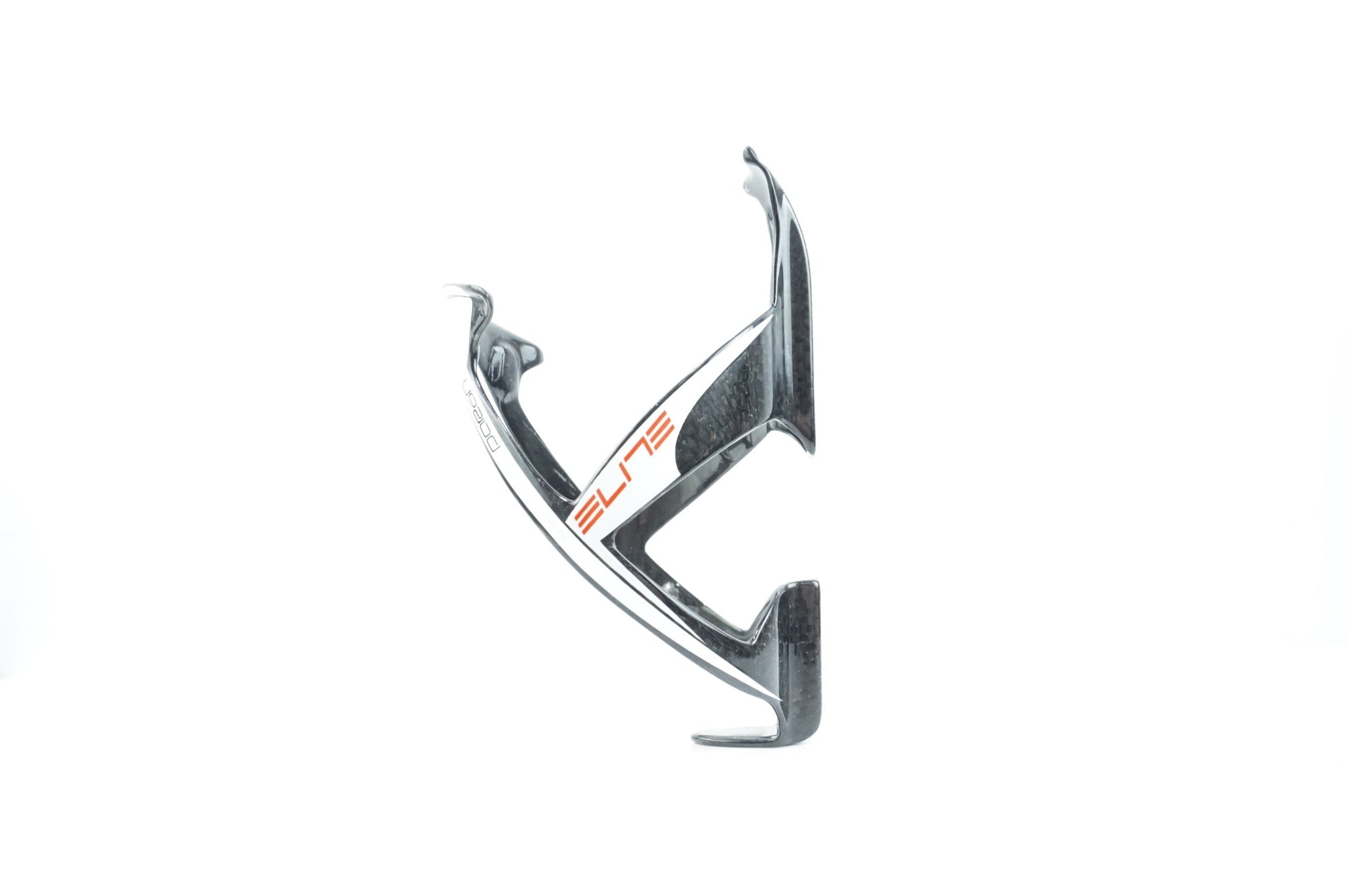 ELITE 「エリート」 PARON RACE ボトルケージセット / 中目黒店