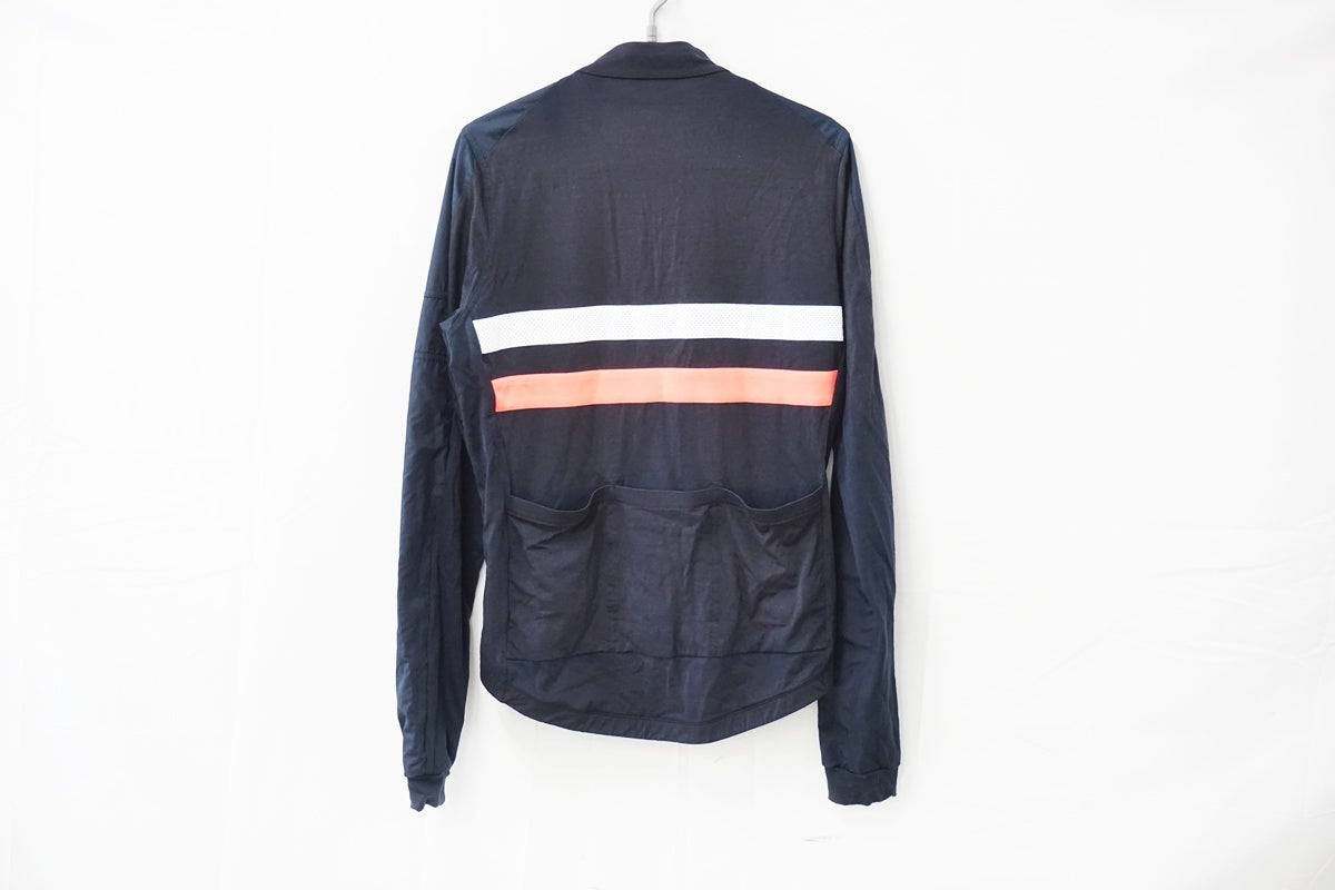 RAPHA 「ラファ」 Мサイズ ジャケット / 奈良店