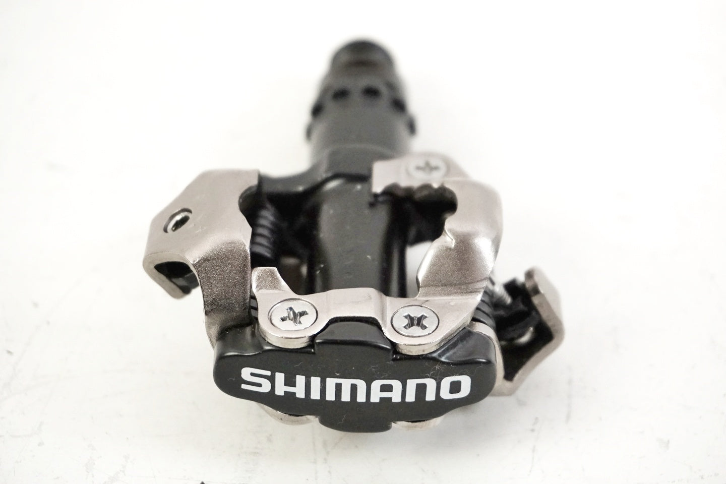 SHIMANO 「シマノ」 PD-M520 ペダル / 中目黒店