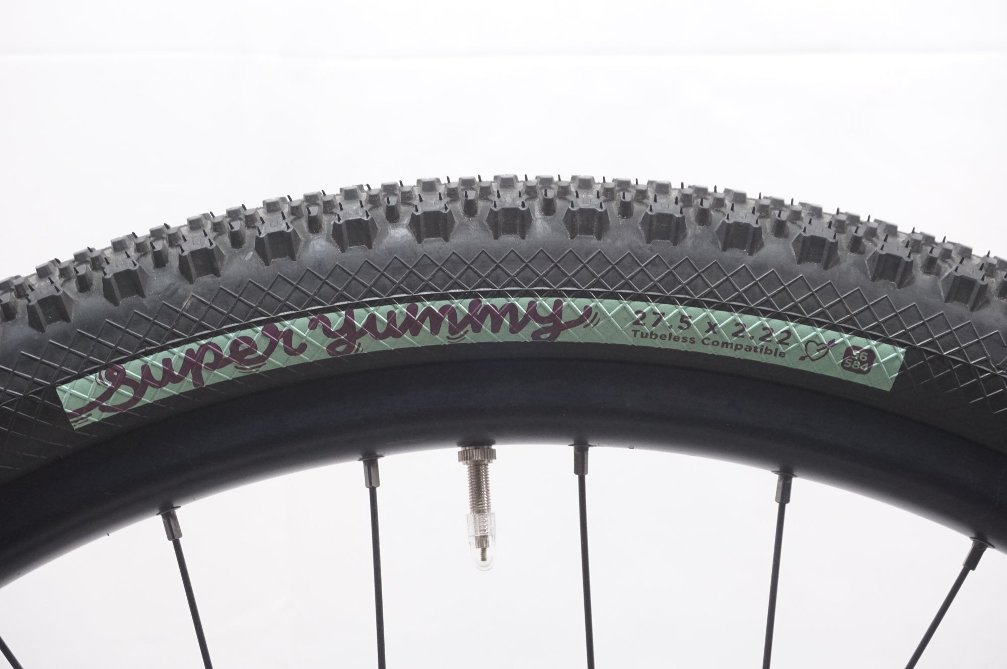 NEIGHBORHOOD x SIMWORKS 「ネイバーフッド x シムワークス」 DOPPO ATB 2023年モデル 27.5インチ ロードバイク / 世田谷店