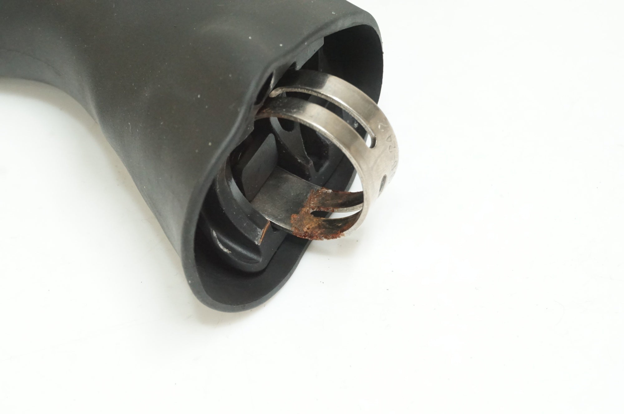 SHIMANO 「シマノ」 105 ST-5800 485g デュアルコントロールレバー / 大宮店