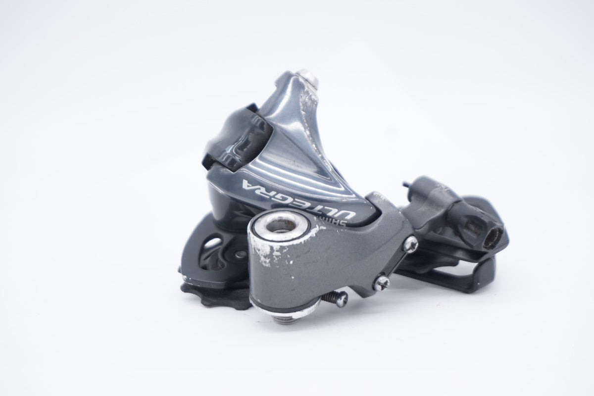 SHIMANO 「シマノ」 ULTEGRA RD-6800 リアディレイラー / 滋賀大津店