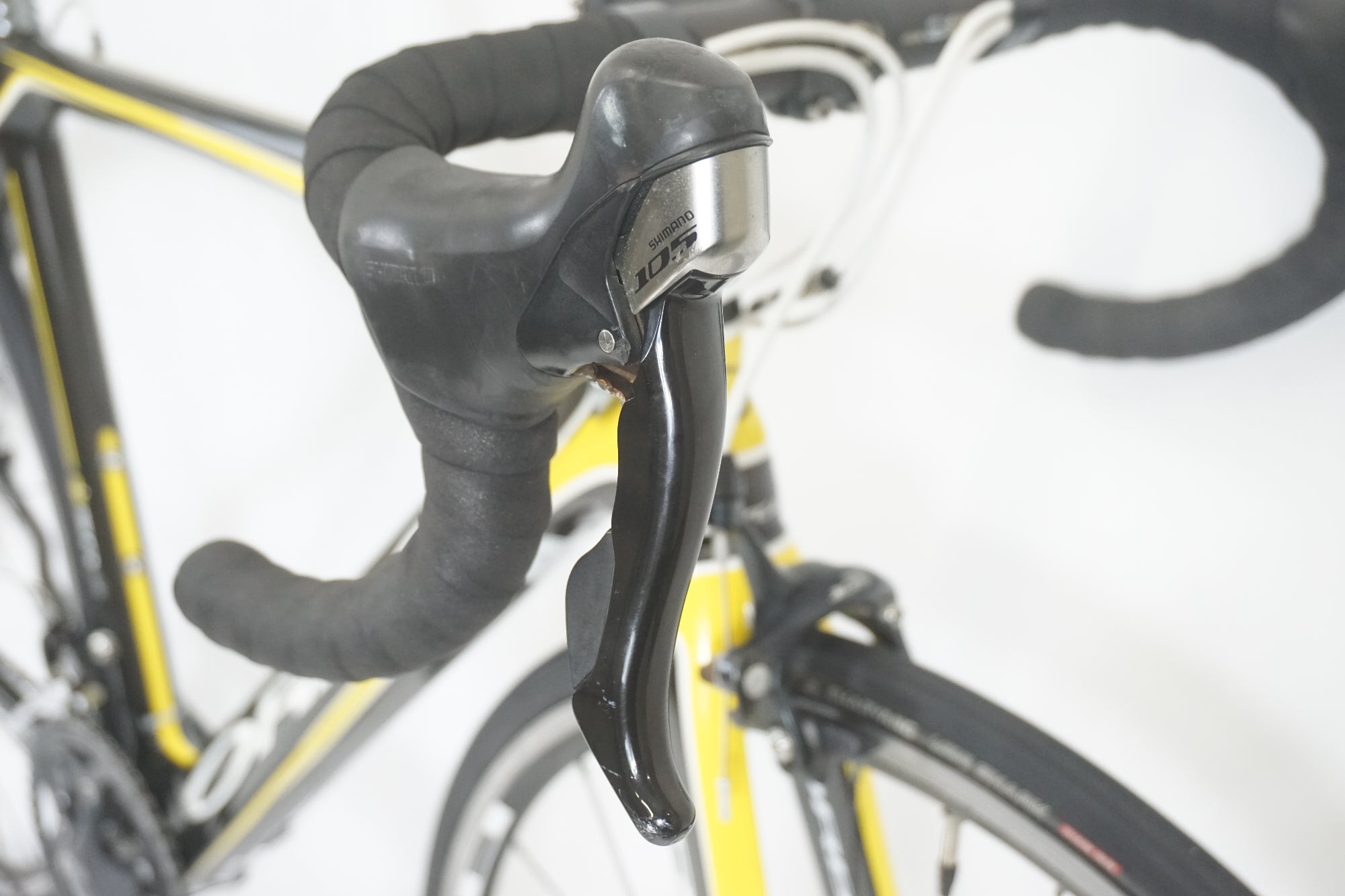 ORBEA 「オルベア」 ORCA BRONZE 2014年モデル ロードバイク / 東京