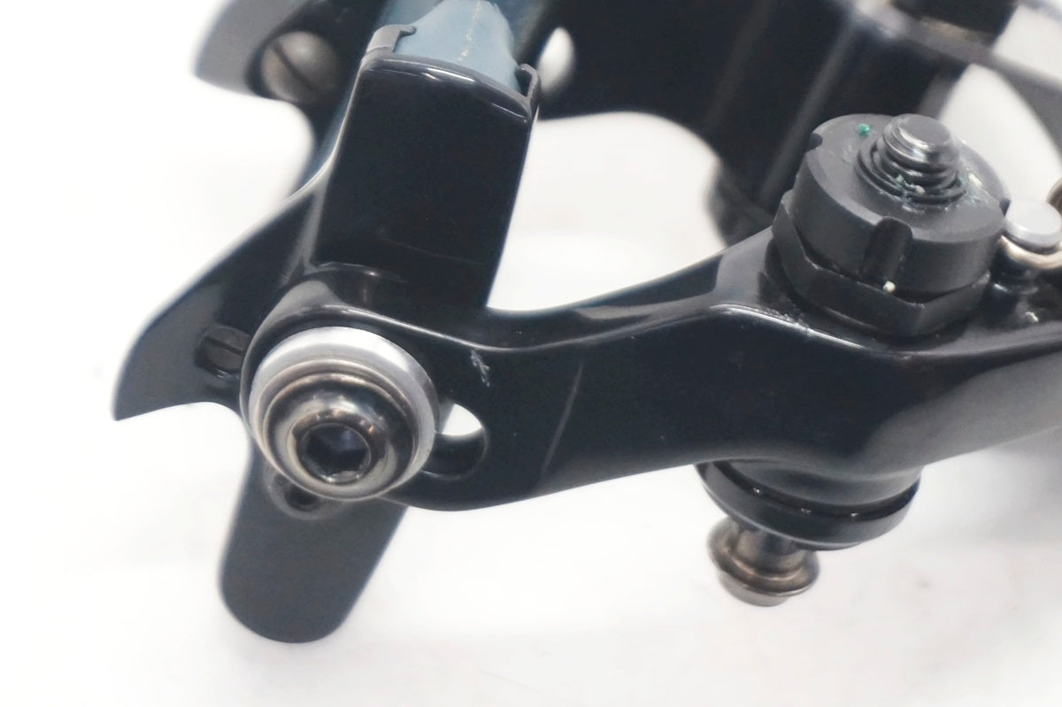 SHIMANO 「シマノ」 DURA-ACE BR-R9100R リア キャリパーブレーキ / 大阪門真店