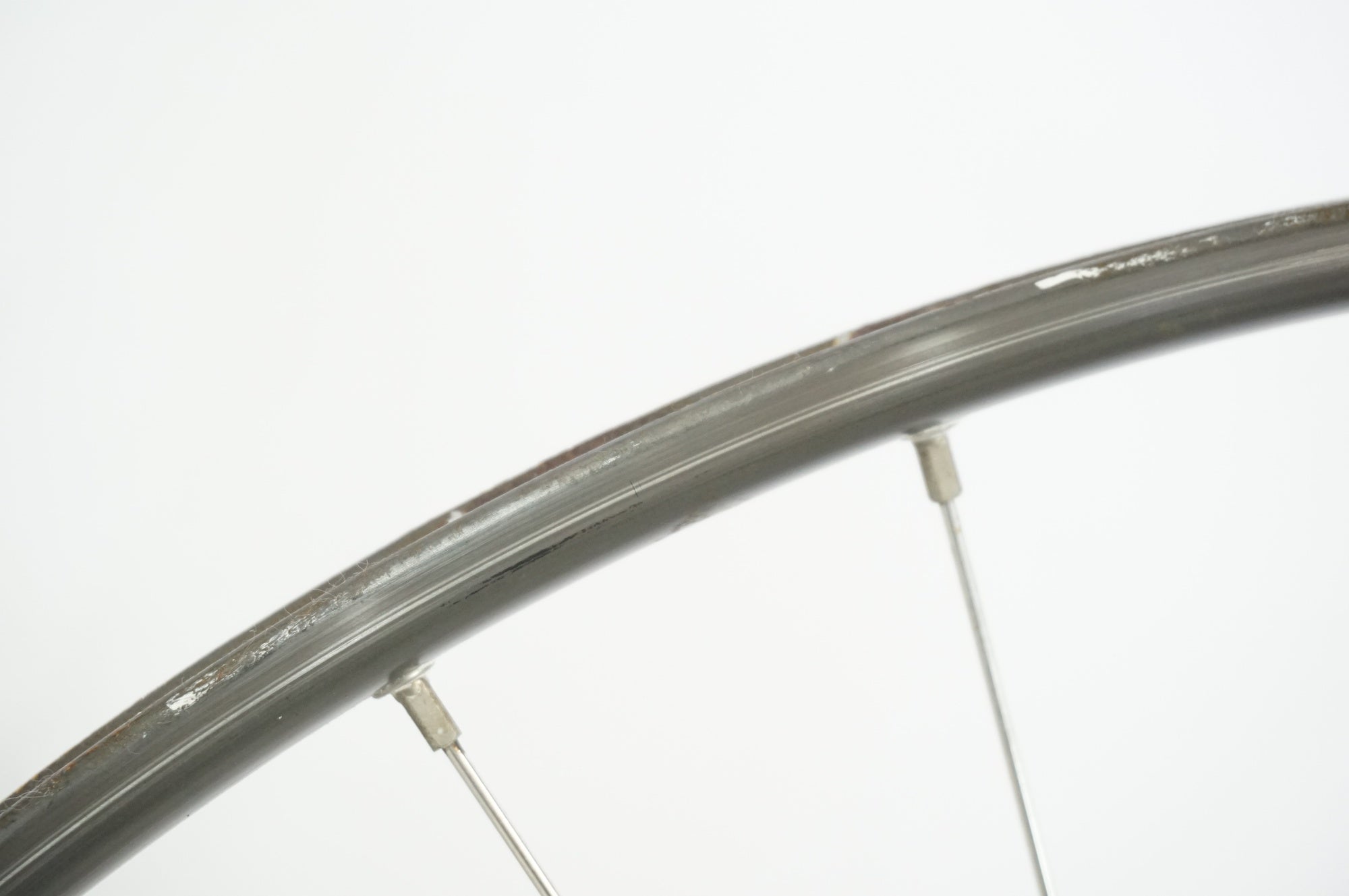 SHIMANO 「シマノ」 6400/6401ハブ MAVIC GP4リム SHIMANO9s ホイールセット / 宇都宮店