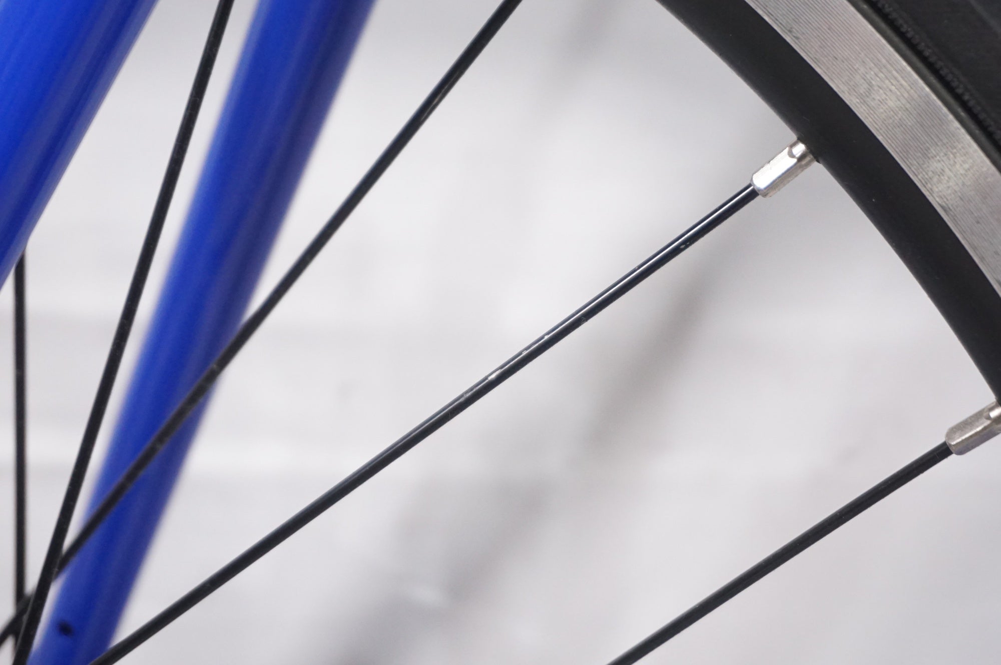 GIOS 「ジオス」 FELUCA 2025年モデル 20インチ ミニベロ / AKIBA店 GIOS 「ジオス」 FELUCA 2025年モデル 20インチ ミニベロ / AKIBA店