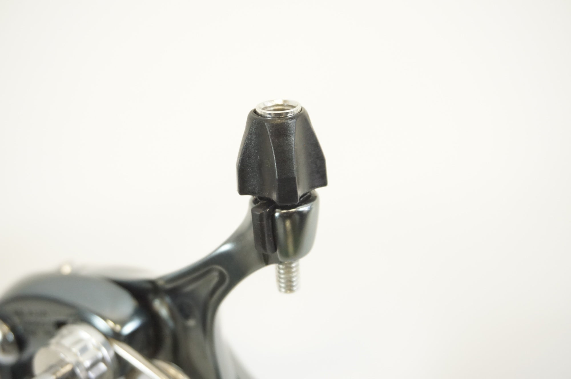 SHIMANO 「シマノ」 ULTEGRA BR-6600 キャリパーブレーキ / 宇都宮店