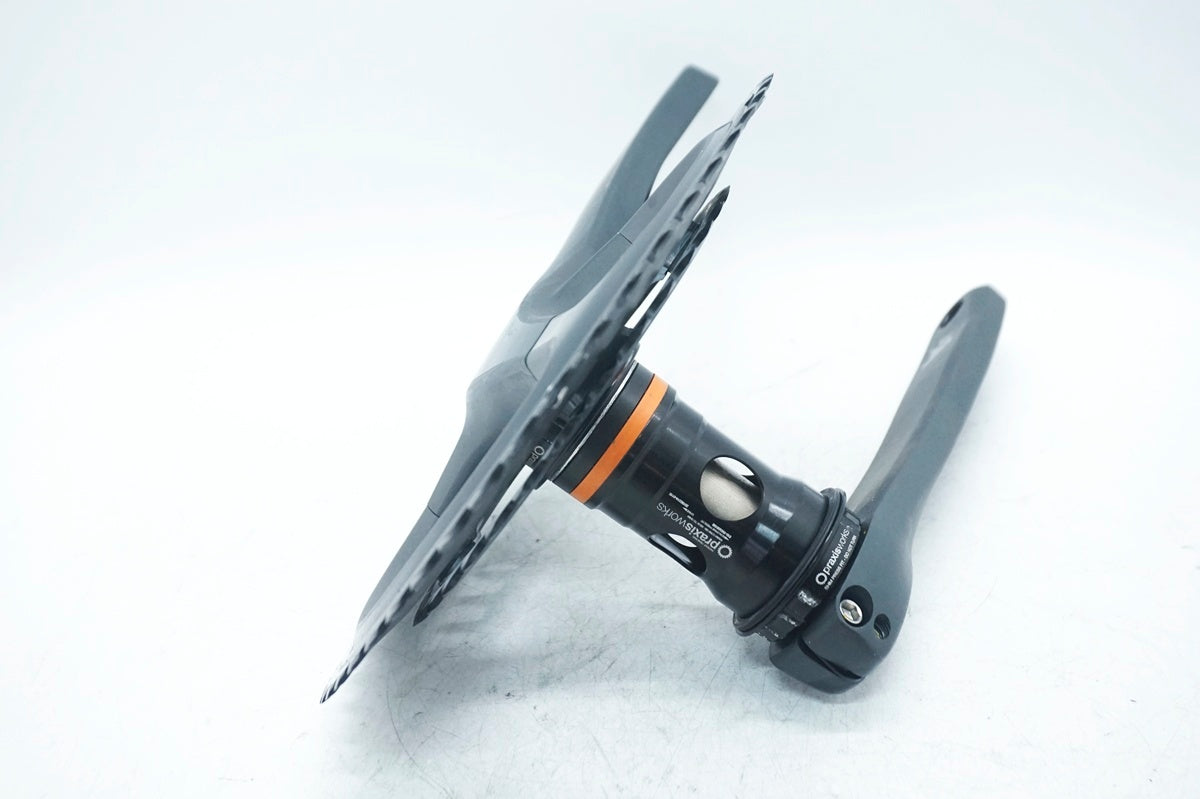 SHIMANO 「シマノ」 ULTEGRA FC-R8000 52/36T 170mm クランク / 大阪