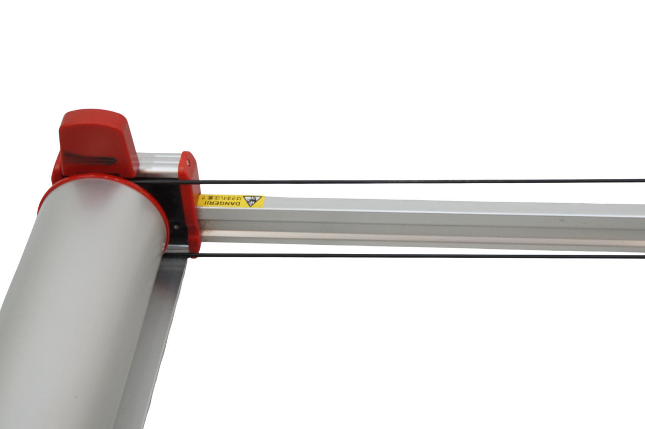 MINOURA 「ミノウラ」 LIVE ROLL R720 3本ローラー / バイチャリ浦和ベース