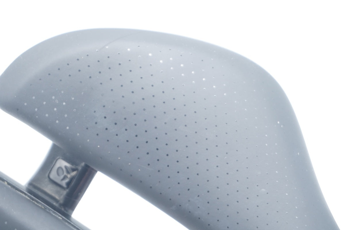 BONTRAGER 「ボントレガー」 AEOLUS COMP サドル / 滋賀大津店