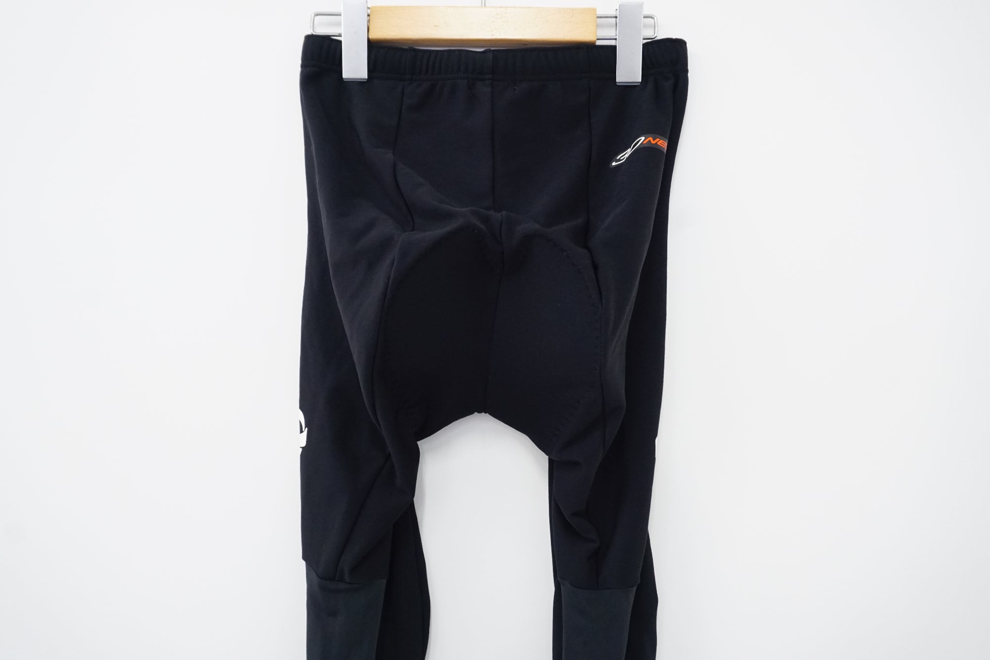 PEARL IZUMI 「パールイズミ」 Mサイズ サイクルパンツ / 浜松店