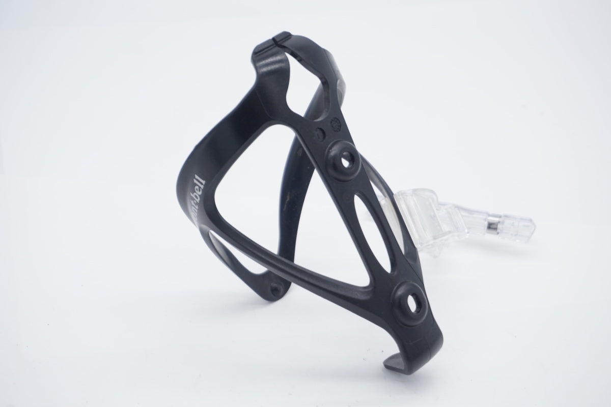 MONT-BELL 「モンベル」 ボトルケージ / 滋賀大津店