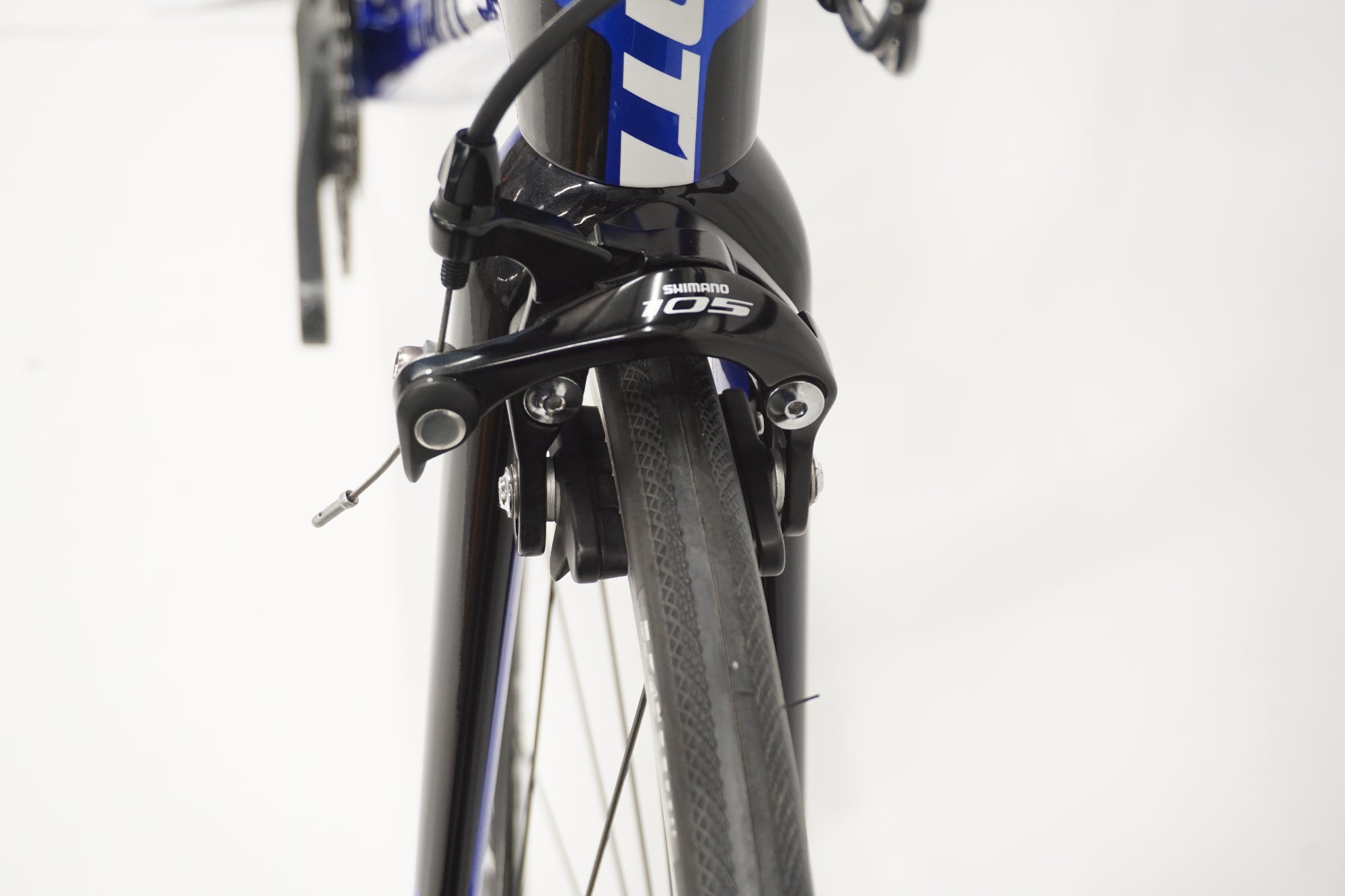 GIANT TCR Advanced 2 2016 ジャイアント GIANT 「ジャイアント」 TCR ADVANCED 2 2016年モデル ロード