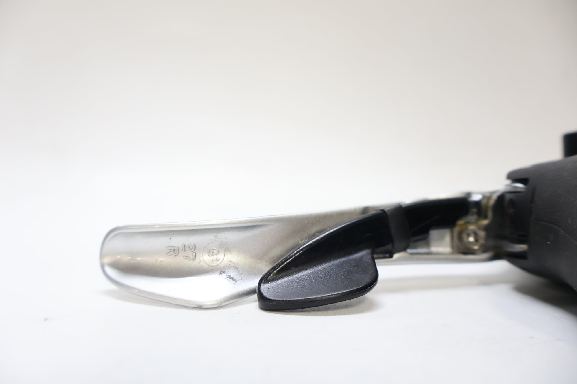 SHIMANO 「シマノ」 TIAGRA ST-4400 デュアルコントロールレバー / 高知店