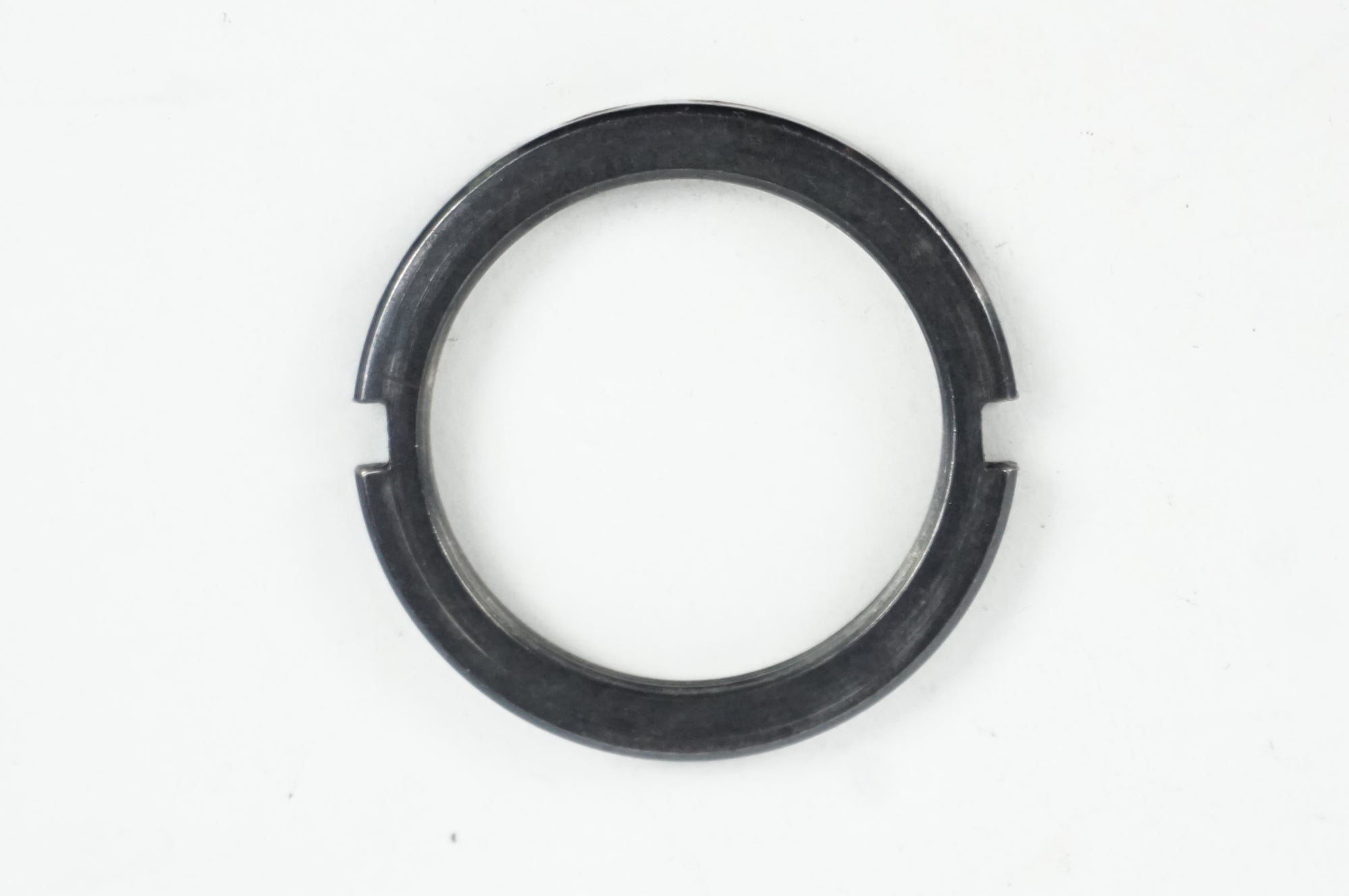 SHIMANO 「シマノ」  DURA-ACE NJS ロックリング / 川越店