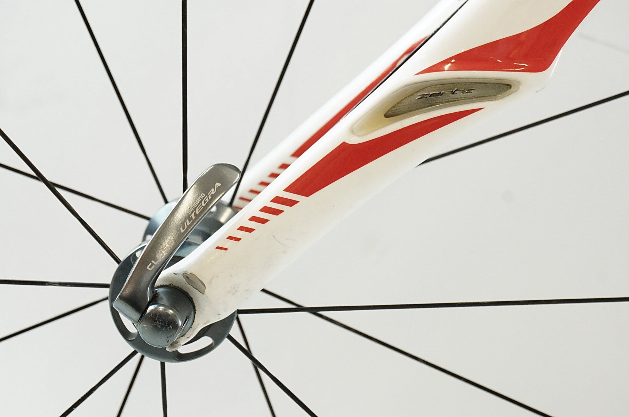 SPECIALIZED 「スペシャライズド」 SECTEUR SPORT カスタム 2013モデル