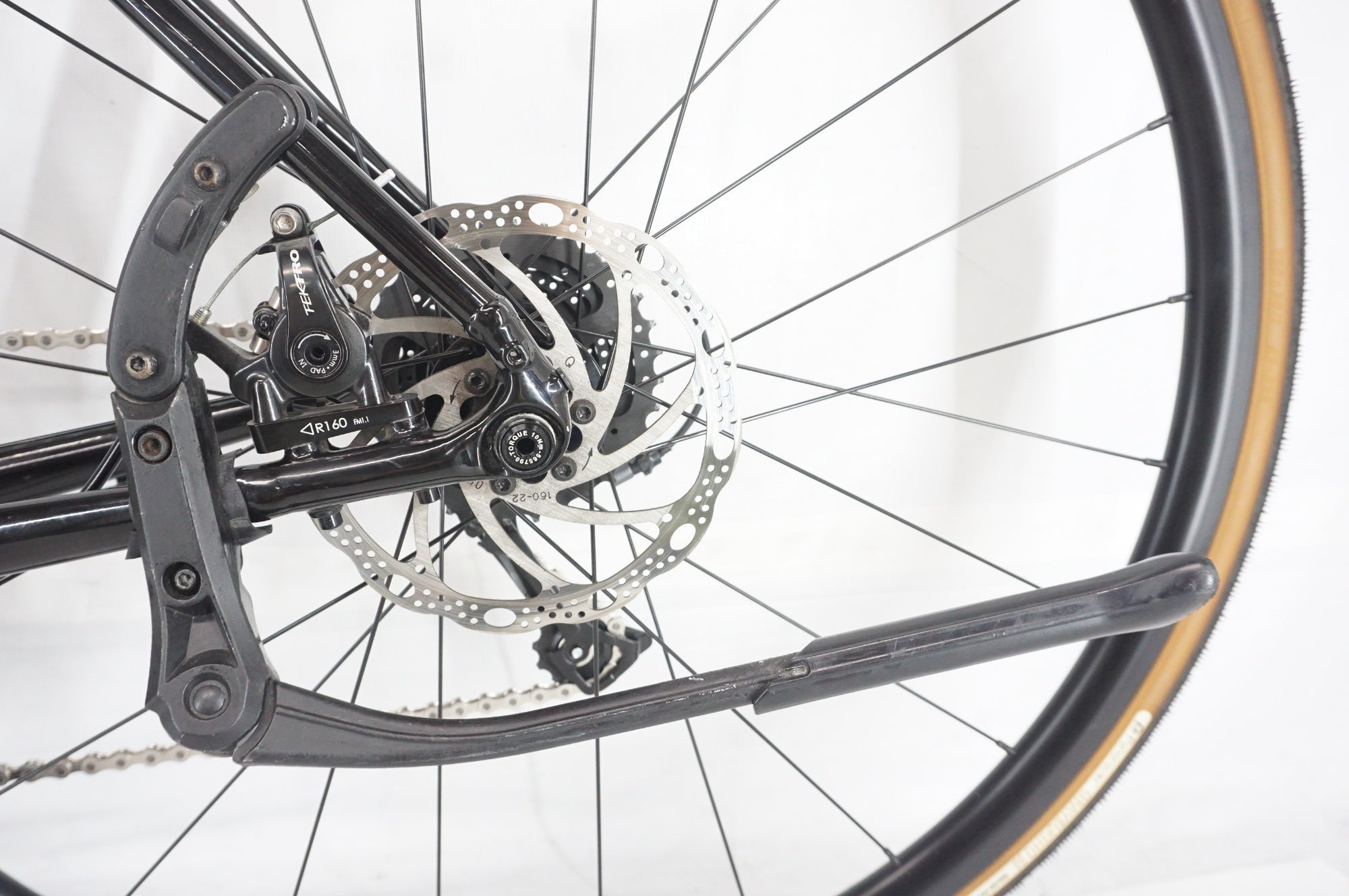 TREK 「トレック」 DOMANE AL2 DISC 2021-2022年モデル ロードバイク / 阪急塚口店
