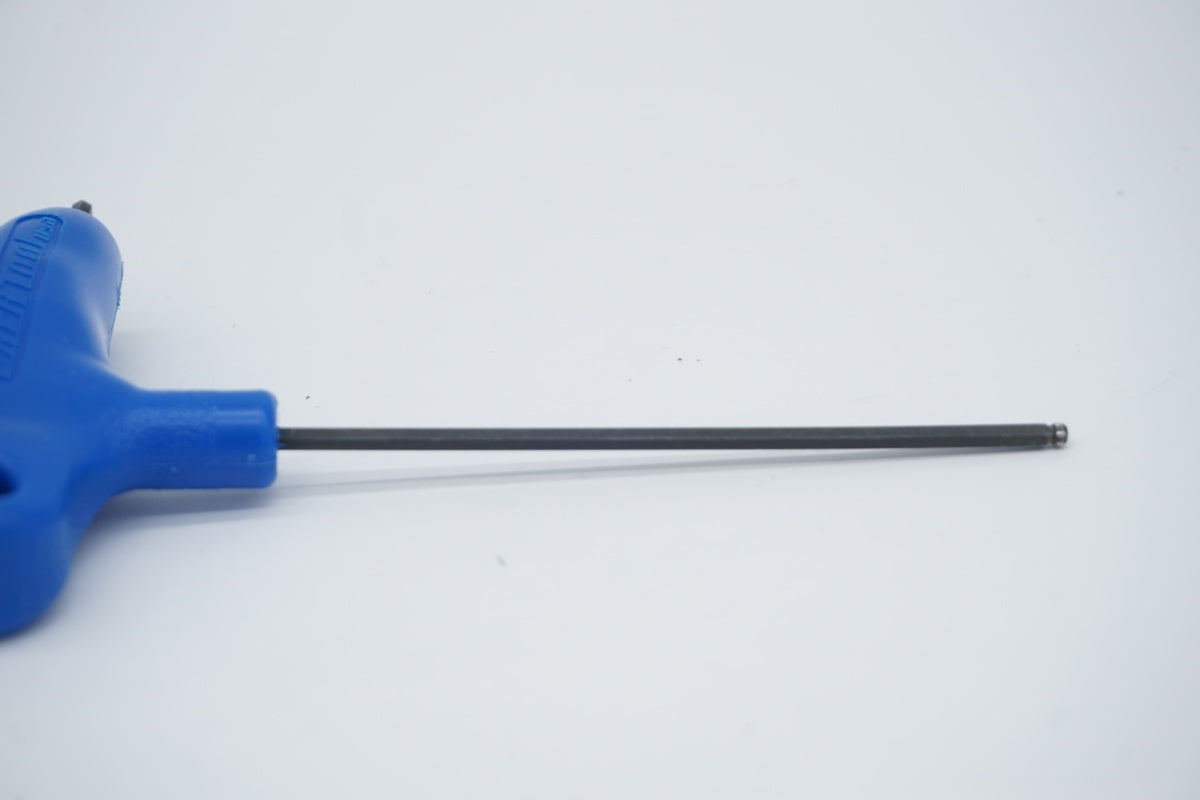 PARK TOOL 「パークツール」 PH-3 Pハンドルヘックスレンチ / 滋賀大津店