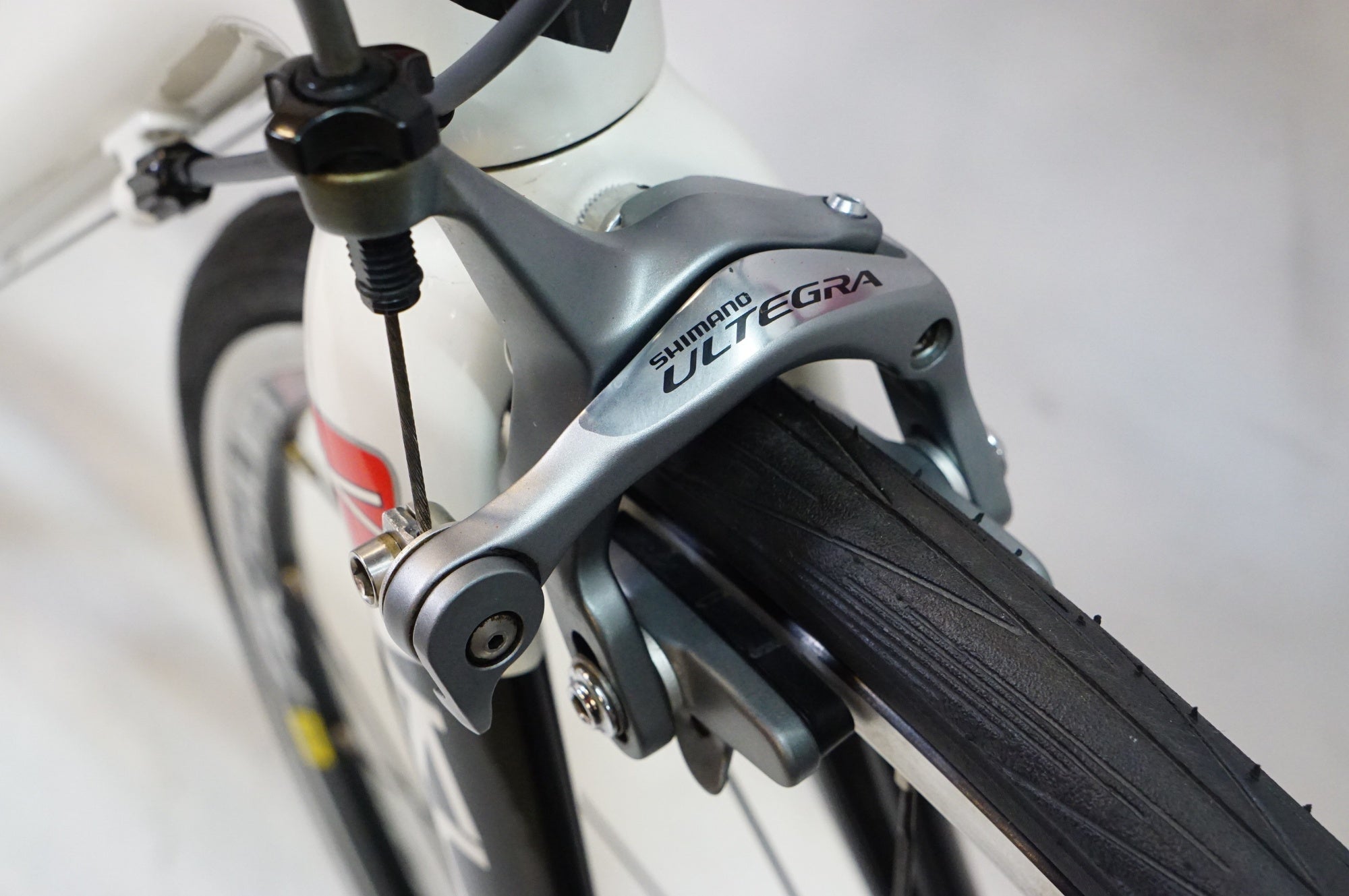 KUOTA 「クオータ」 KHARMA RACE 2010年モデル ロードバイク / 熊谷本店