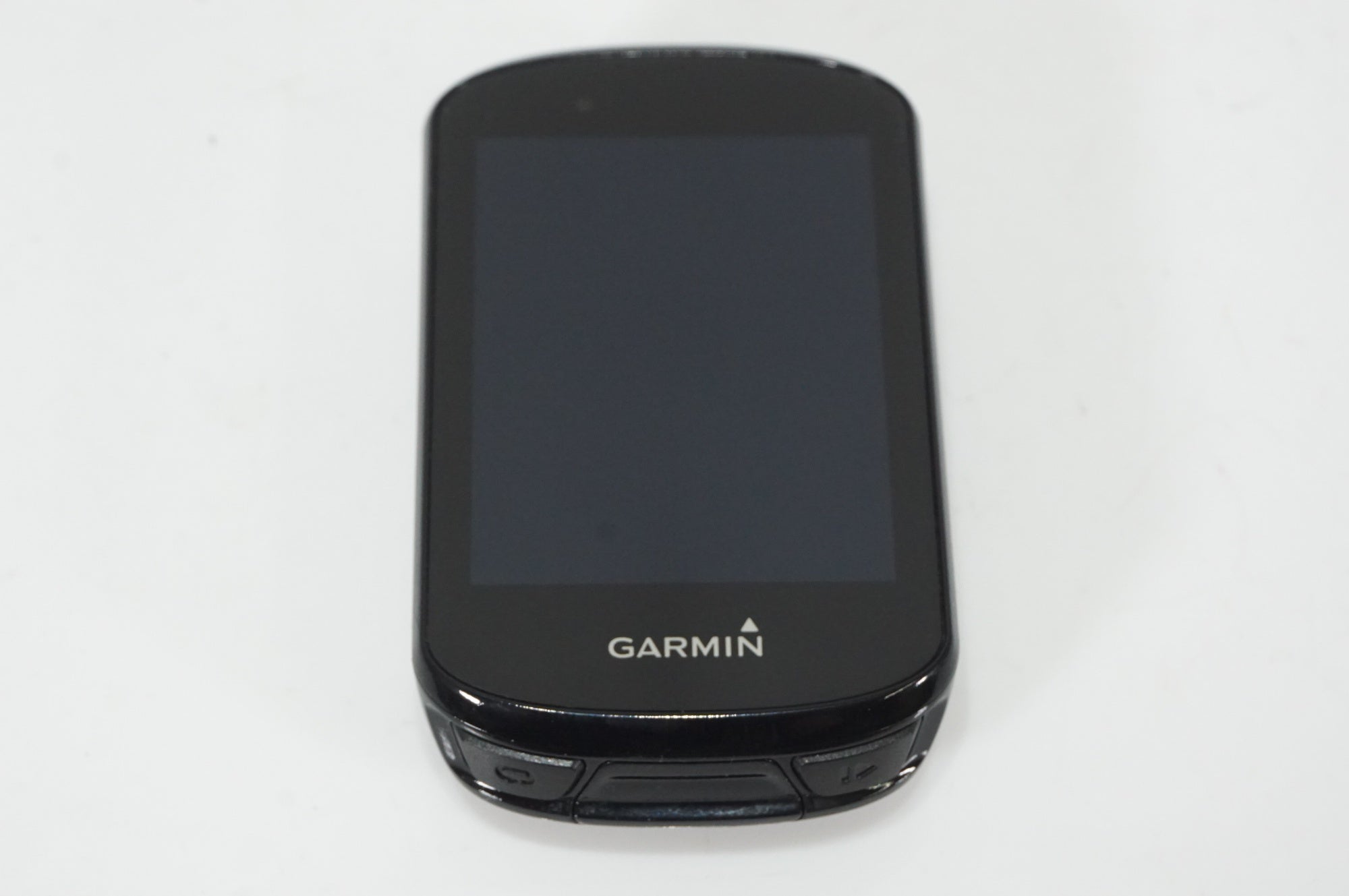 GARMIN 「ガーミン」 EDGE830 サイクルコンピューター / AKIBA店