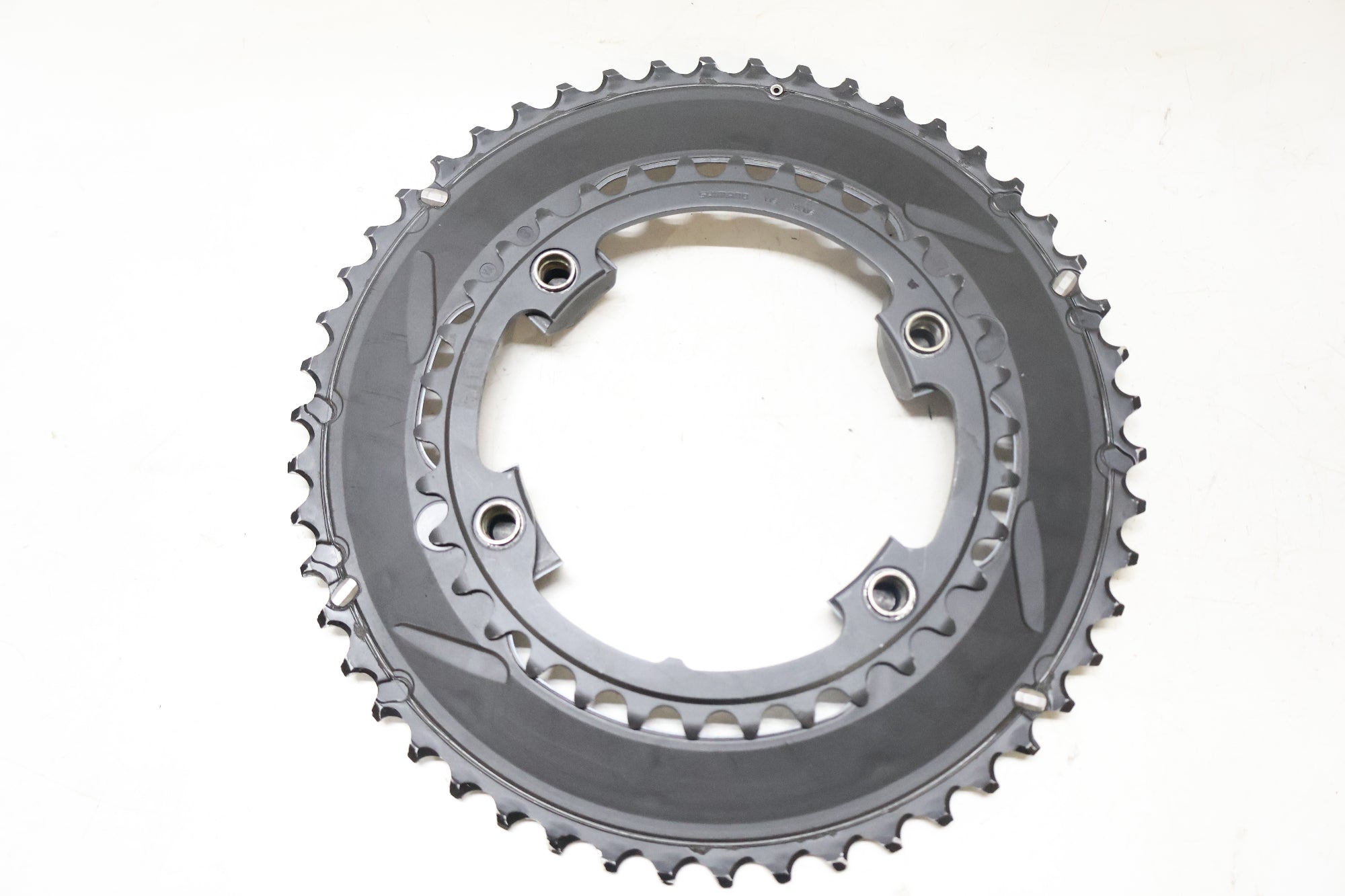 SHIMANO 「シマノ」 ULTEGRA FC-R8000 50-34T チェーンリング / 高知店