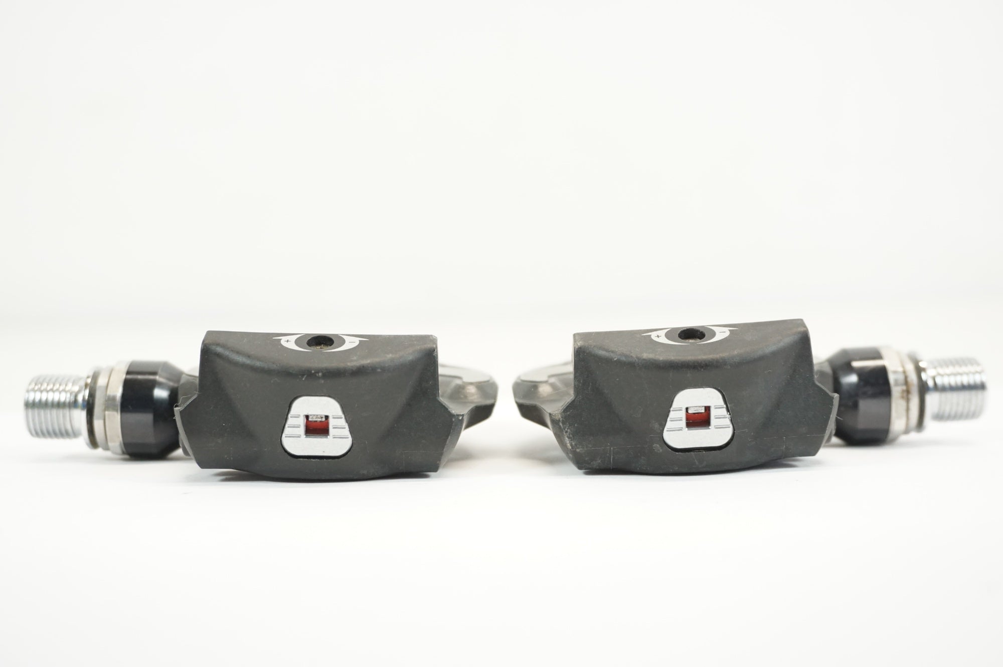 SHIMANO 「シマノ」 DURA-ACE PD-R9100 ペダル / 宇都宮店