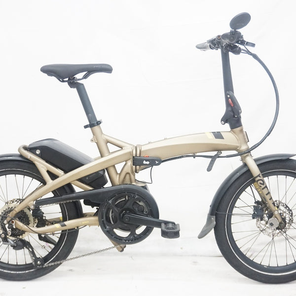 バイチャリ大阪美原北インター店｜中古スポーツ自転車の販売・買取