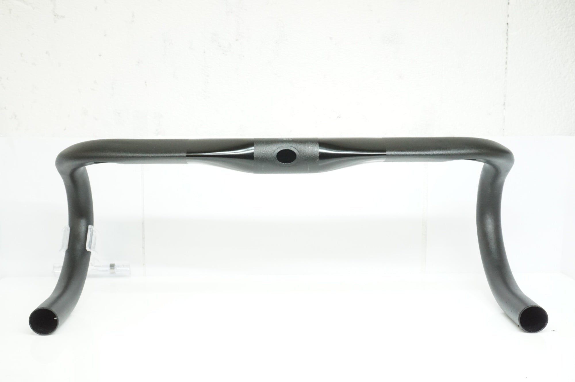 DEDA 「デダ」 ZERO2 φ31.7 420mm ハンドル / 大宮店