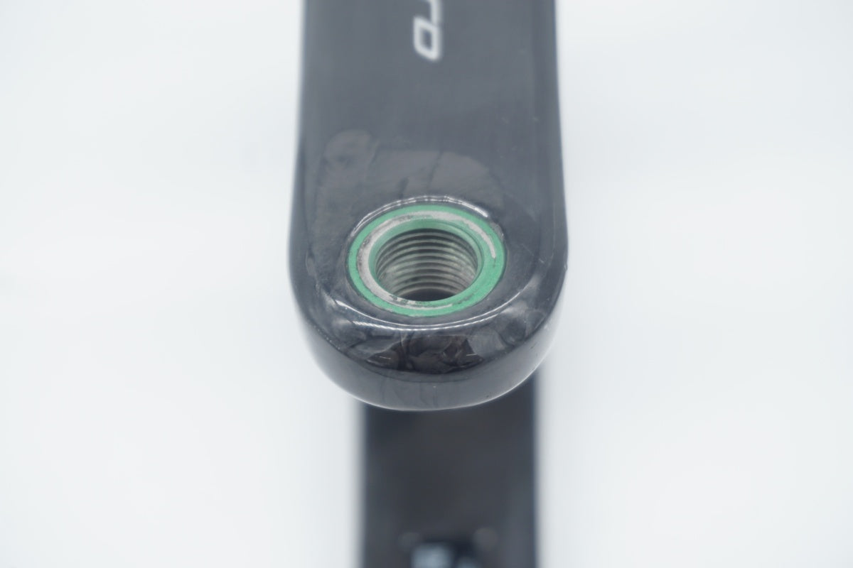 CAMPAGNOLO 「カンパニョーロ」SUPER RECORD 172.5mm クランクアーム / 滋賀大津店