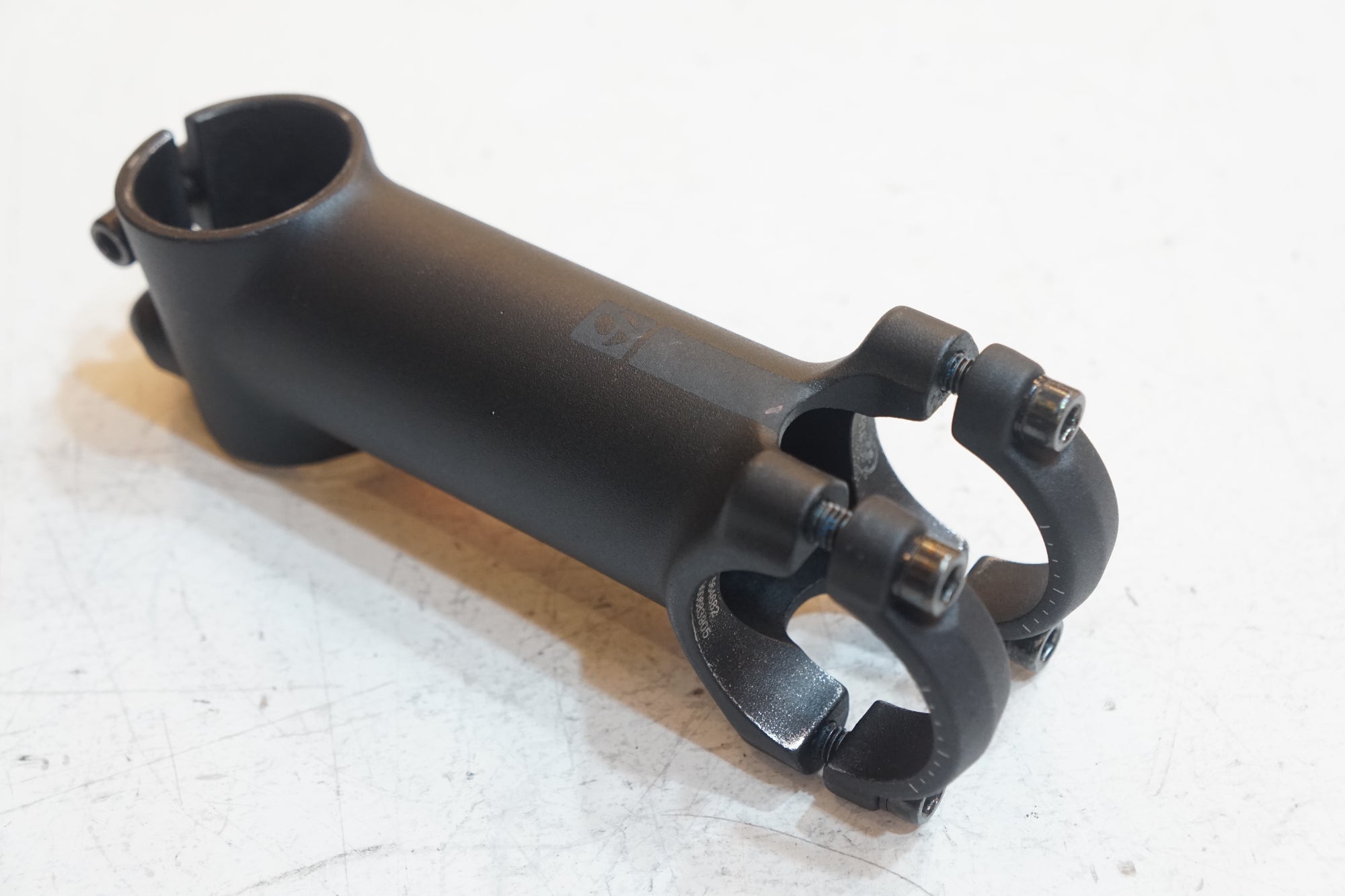 BONTRAGER 「ボントレガー」 φ31.8 100mm 7° ステム / バイチャリ浦和ベース