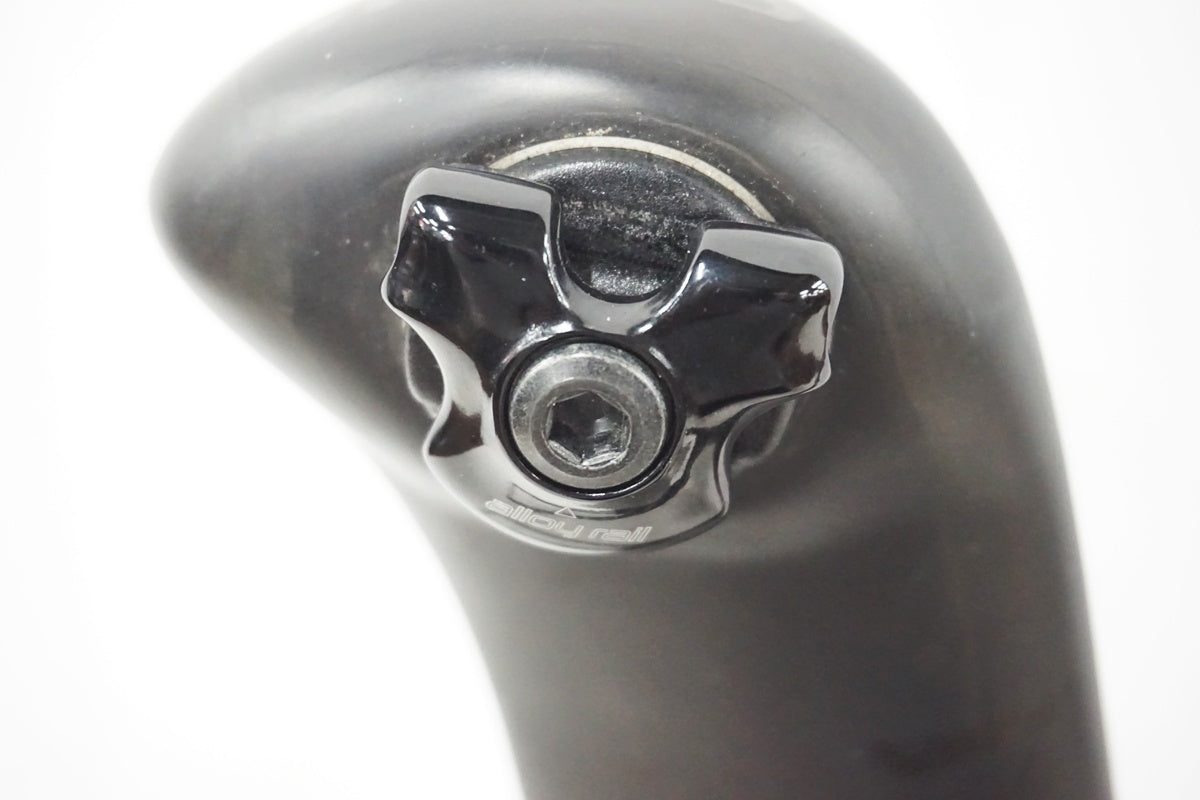 SPECIALIZED 「スペシャライズド」 ALLEZ SPRINT COMP DISC 2020年モデル フレームセット / 奈良店