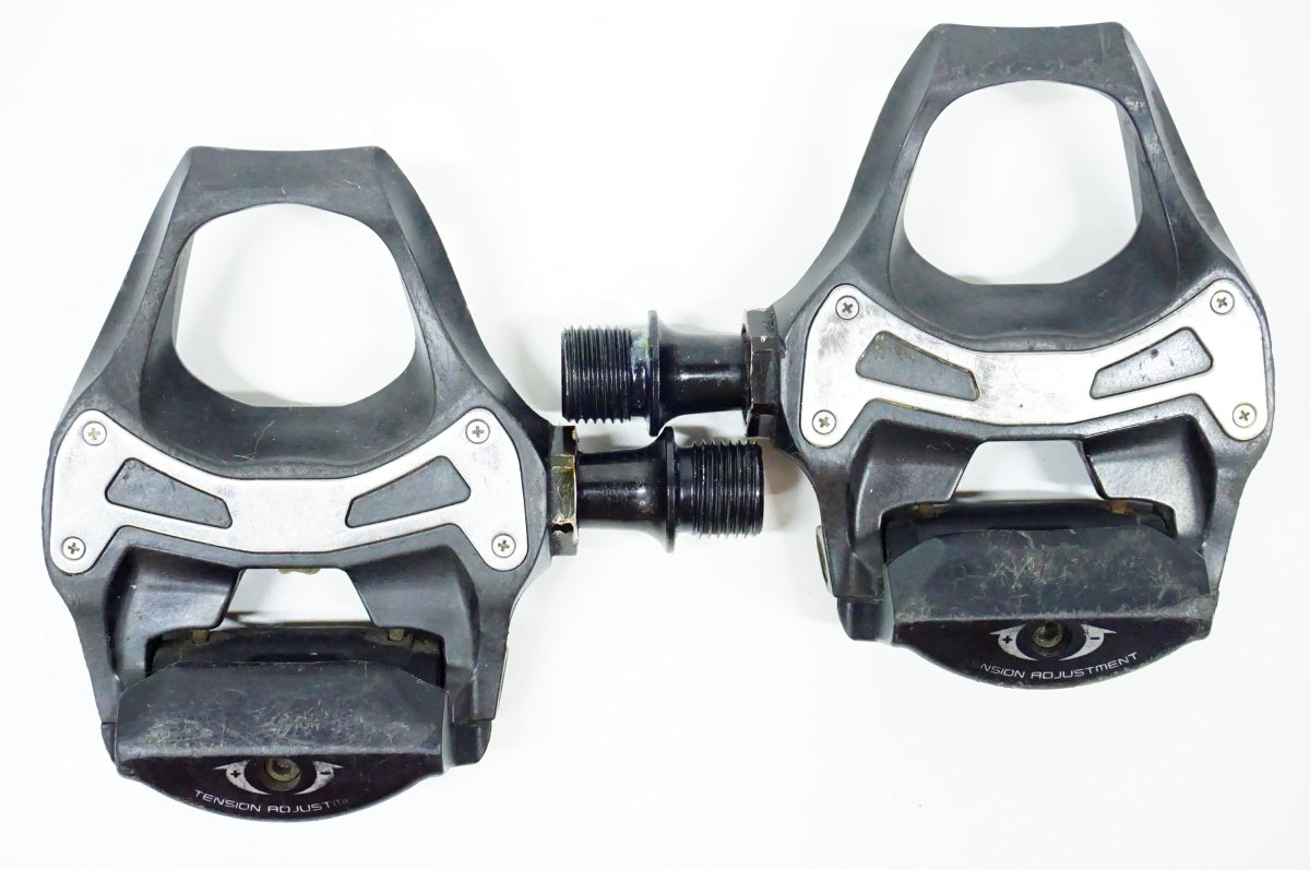 SHIMANO 「シマノ」 105 PD-5800 ペダル / 名古屋大須店