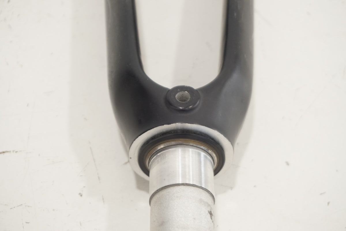 LEADER BIKE 「リーダーバイク」 721/725 100mm フロントフォーク / 滋賀大津店