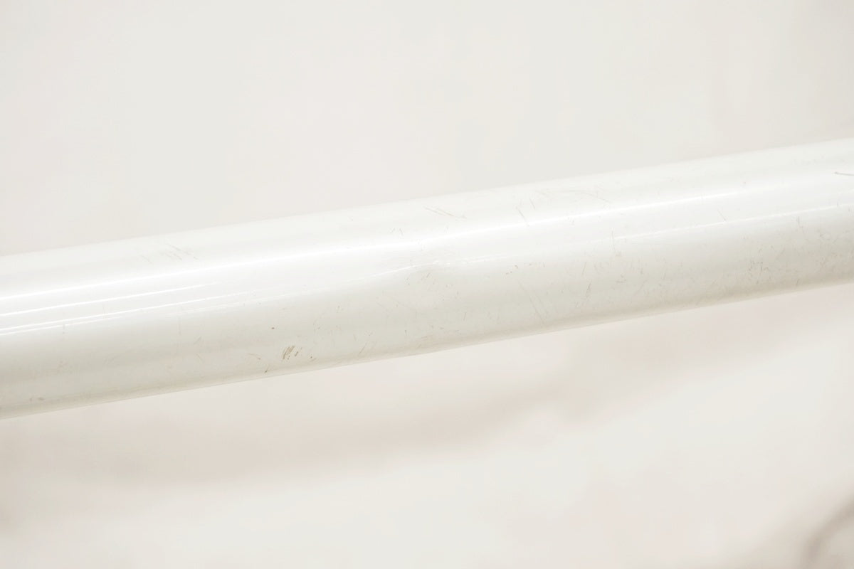 TESTACH 「テスタッチ」 TOYO 年式不明 フレームセット / 大阪美原北