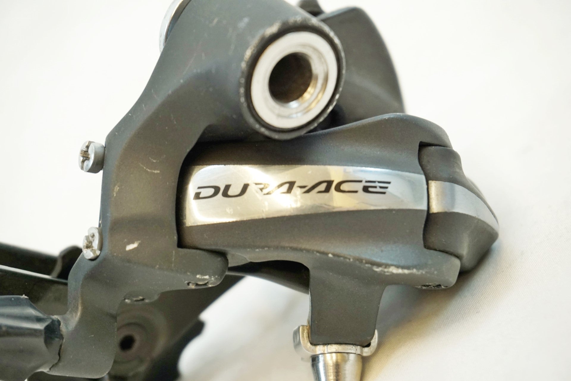 SHIMANO 「シマノ」 DURA-ACE RD-7900 リアディレイラー / 有明