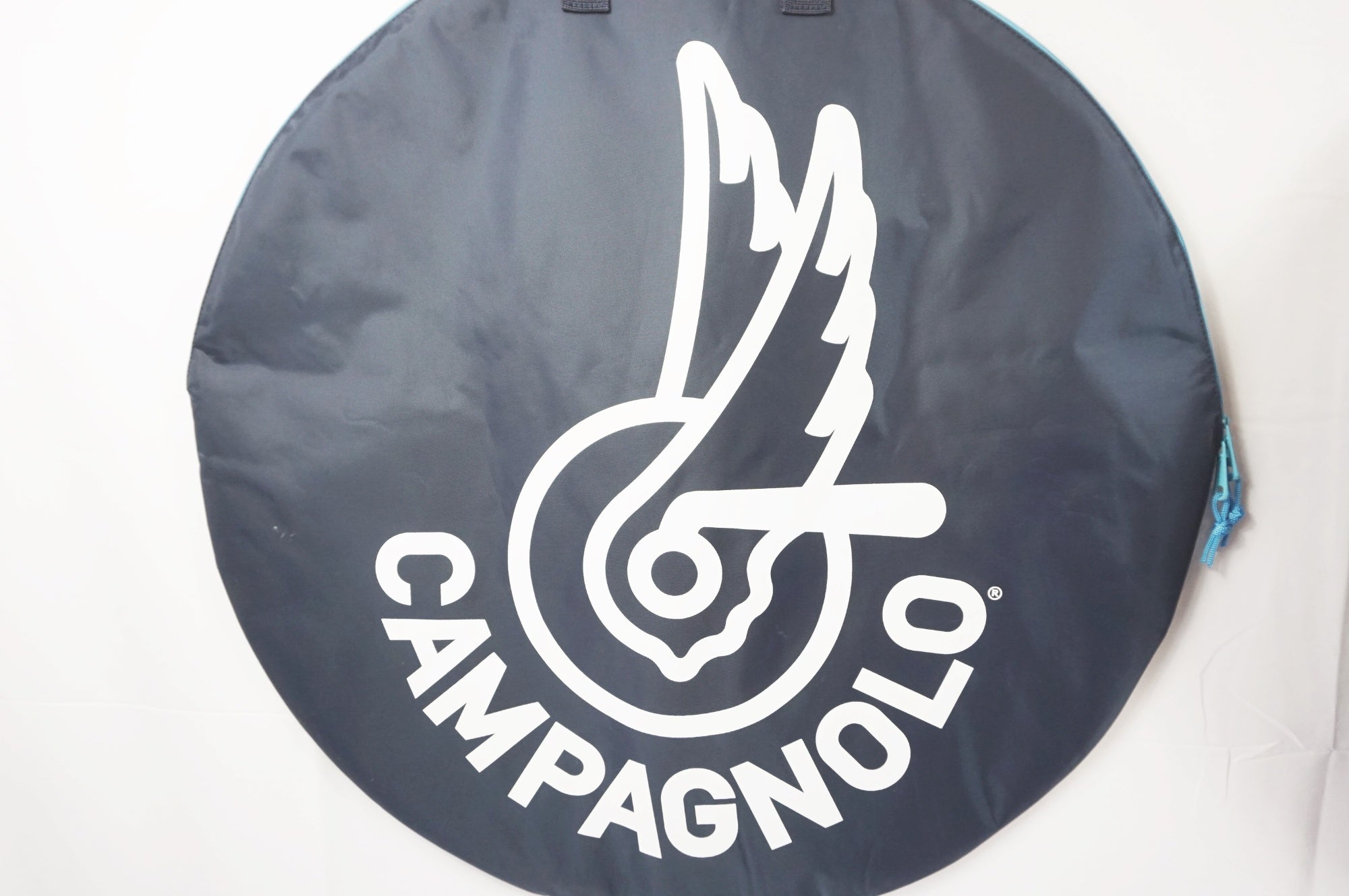 CAMPAGNOLO 「カンパニョーロ」 700c ホイールバッグセット / バイチャリ世田谷店