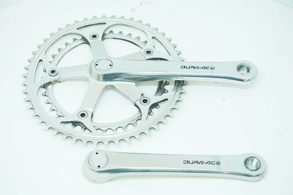 その他 SHIMANO 
MASTER TUNE ISO 1.5-530 AXIS TUNE SHIMANO「シマノ」 DURA-ACE チェーンリング 52T/ 京都西院店