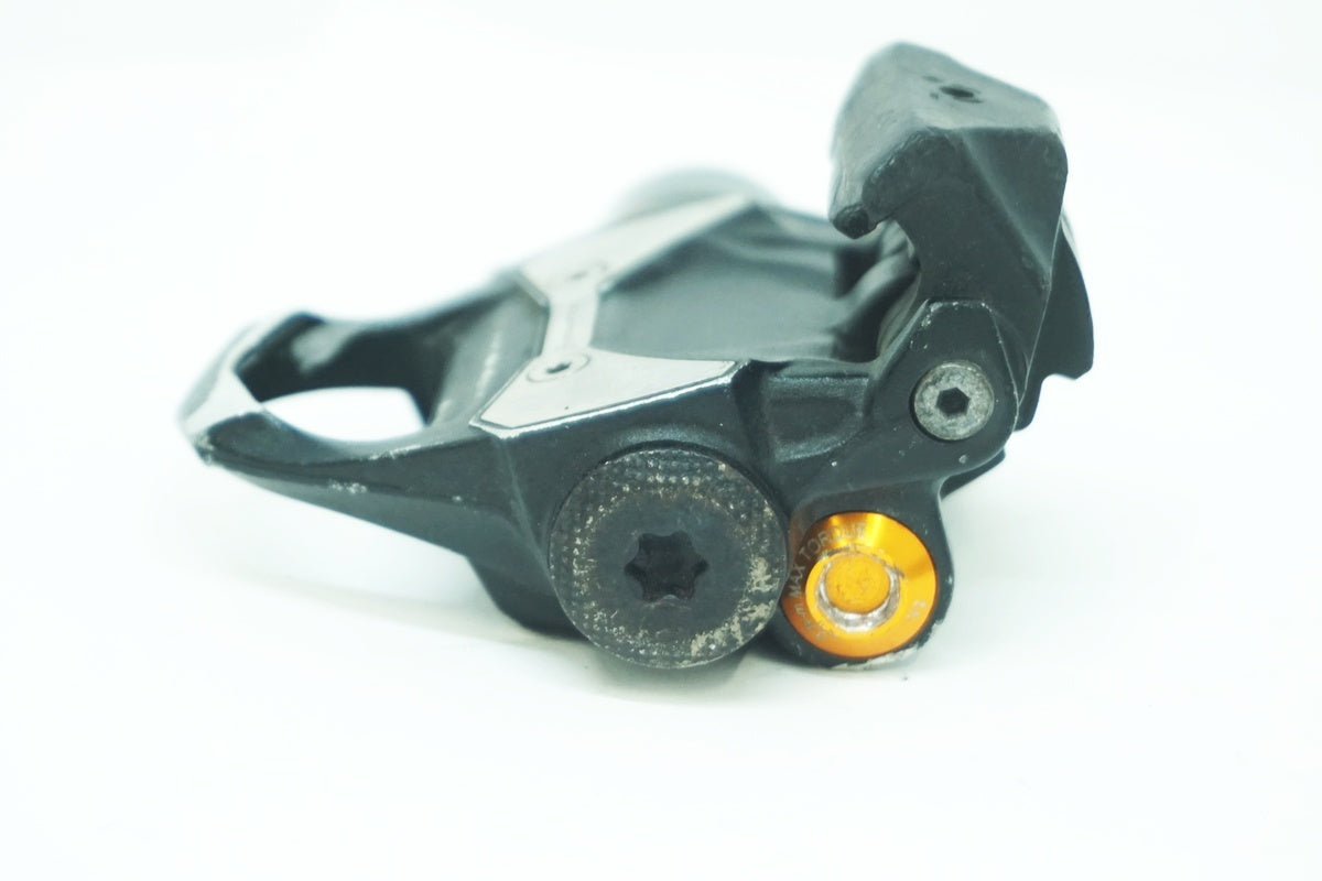 POWERTAP 「パワータップ」 P1 ペダル / 大阪美原北インター店