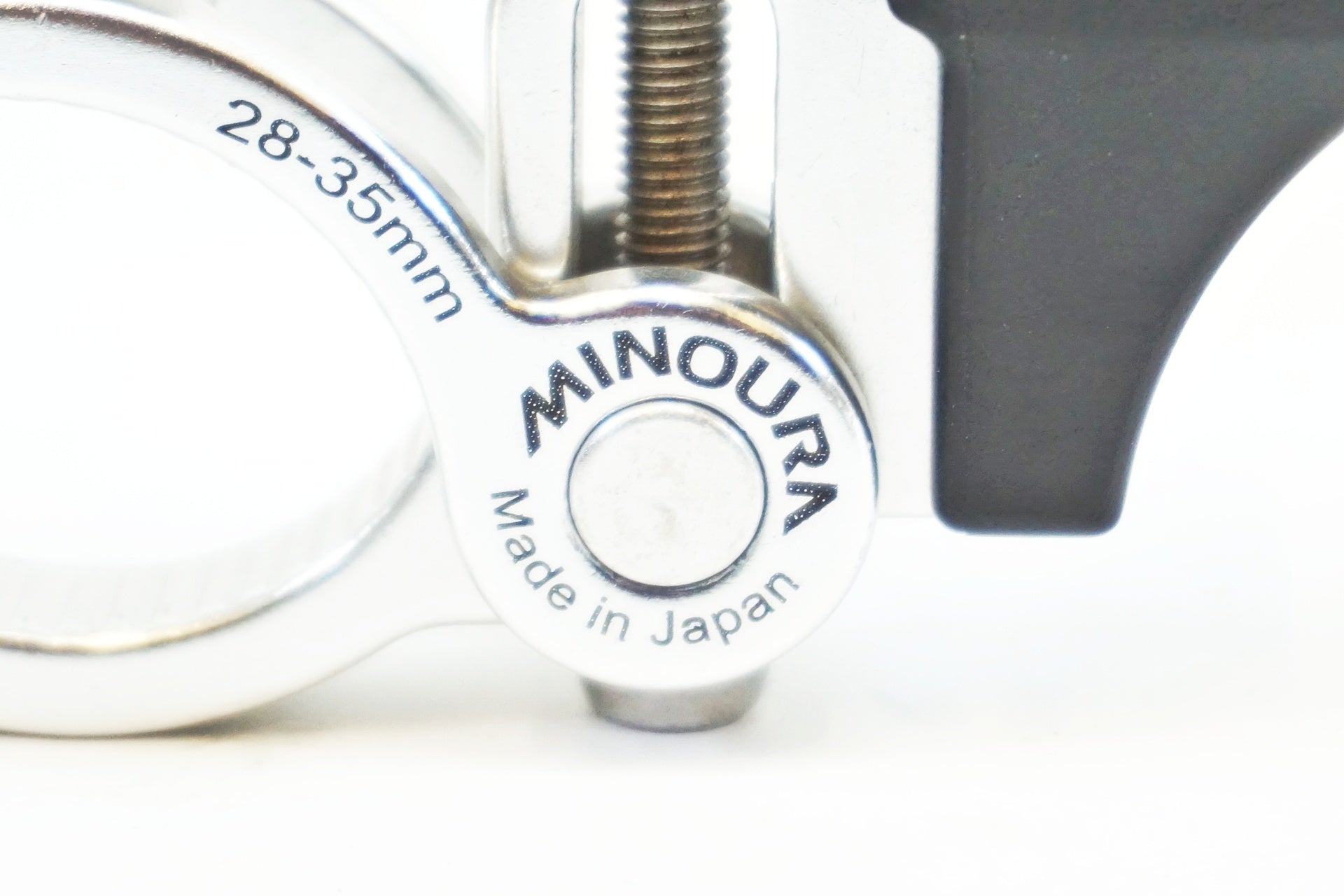 MINOURA 「ミノウラ」 IH-200-M 台座 / 有明ガーデン店