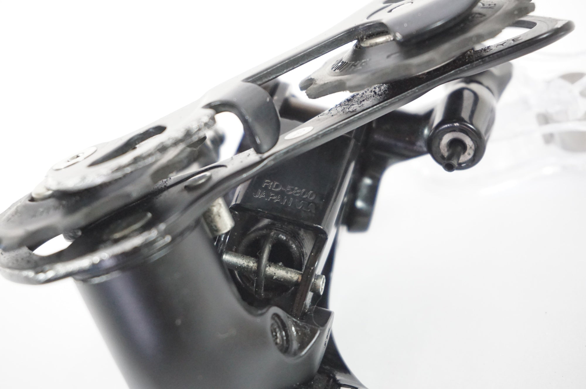 SHIMANO 「シマノ」 105 RD-5800 リアディレイラー / 宇都宮店