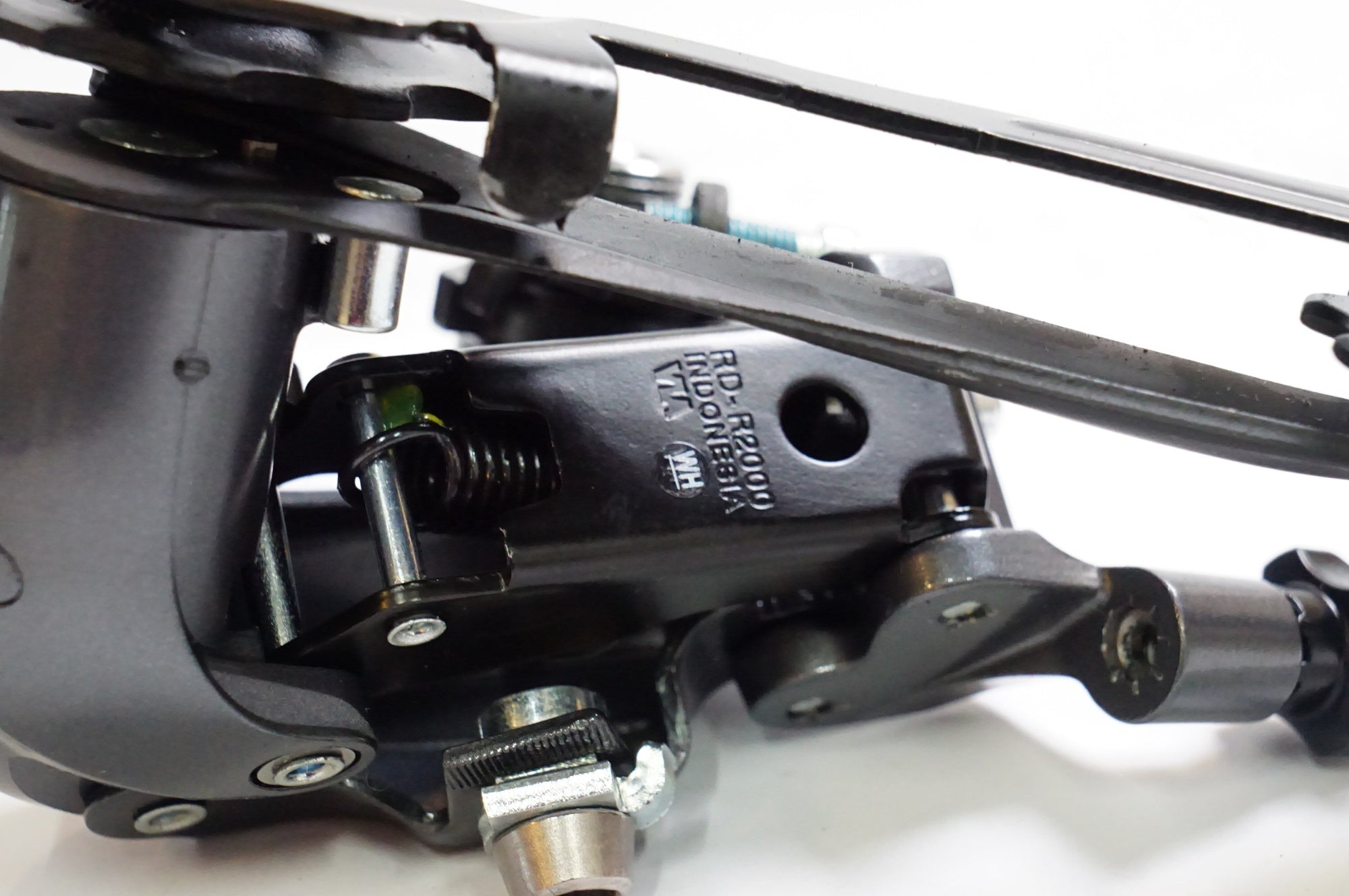 SHIMANO 「シマノ」 CLARIS R2000 コンポセット / 熊谷本店